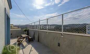 Imagem 3: Cobertura à venda Avenida da Cavalhada, Cavalhada - Porto Alegre