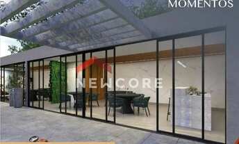 Imagem 2: Cobertura em Rua Castelo de Ajuda - Castelo - Belo Horizonte/MG