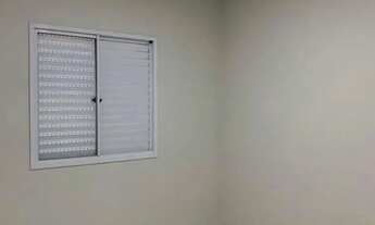 Imagem 3: Apartamento Vila Real