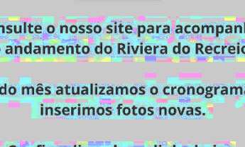 Imagem 4: Terreno condomínio Riviera do Recreio