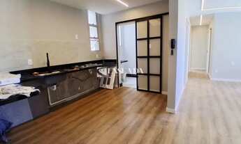 Imagem 3: Apartamento de 2 quartos em Bento Ferreira para venda, Vitória - ES