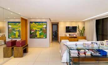 Imagem: L x27 ESSENCE PLATINE