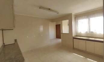 Imagem 6: Apartamento com 3 dormitórios, 151 m² - venda por RS 900.000 ou aluguel por RS 4.510-mês