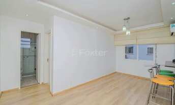 Imagem 2: Apartamento à venda Rua Gaston Englert, Vila Ipiranga - Porto Alegre