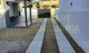 Imagem 6: EXCELENTE CASA NO BAIRRO MOSSORÓ SPA