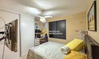 Imagem 7: Apartamento com 2 dormitórios, 57 m² - venda por R$ 295.000,00 ou aluguel por R$ 2.100,00