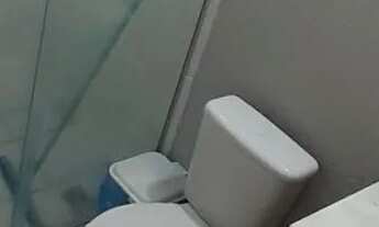 Imagem 7: Ágio de Casa em condomínio fechado