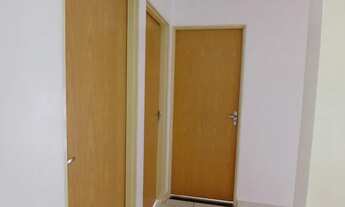 Imagem 2: VALPARAISO - RESIDENCIAL MABEL