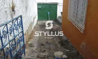 Imagem 2: Sampaio Casa com 4 dormitórios