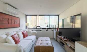 Imagem 6: Venda Cobertura 5 Dormitórios - 476 m² Campo Belo