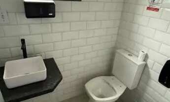 Imagem 5: Alugo salas no jd interlagos