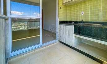 Imagem: Apartamento com 2 dorms, Canto do Forte