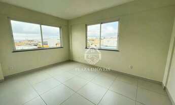 Imagem 6: Apartamento com 1 dormitório para alugar, 40 m² por R$ 1.900,00/mês - Centro - São Pedro d