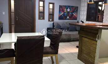 Imagem 4: Casa na Várzea do Padre