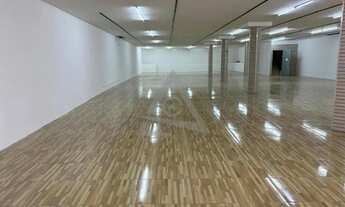 Imagem 4: Salão para alugar em Campinas, Centro, com 725 m²