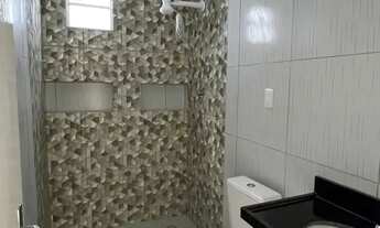 Imagem 3: Dupplex 3 quartos 109m² no Bairro Novo Carpina