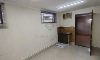 Imagem 6: Casas Residenciais Padrão em Ribeirão Preto