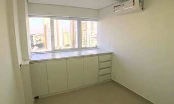 Imagem 5: EXCELENTE OPORTUNIDADE!!! Sala comercial a venda no HELBOR CONCEPT OFFICE - Mogi Shopping