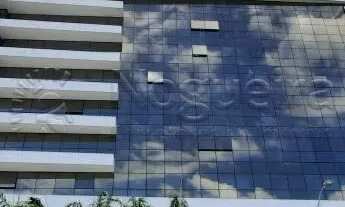 Imagem: Vendo Beira Mar, 2 Quartos, 65M, BARRA