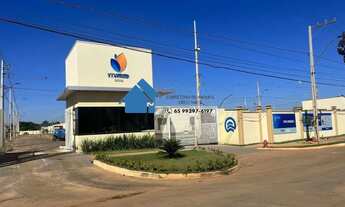 Imagem: OPORTUNIDADE Cond Viva Parque 125m² 2/4