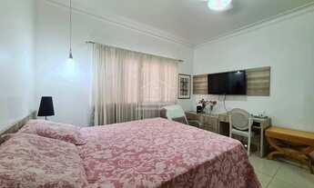 Imagem 4: Casa a venda com 03 Suítes no São João