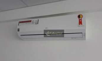 Imagem 7: Sala para alugar, 86 m² - Cerâmica - São Caetano do Sul/SP