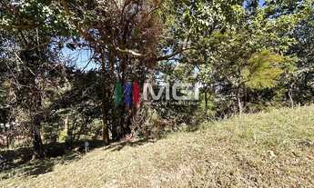 Imagem 3: LOTE NO ALDEIA DO VALE 3768 m² em Residencial Aldeia do Vale - Goiânia - GO