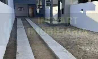 Imagem: EXCELENTE CASA NO BAIRRO MOSSORÓ SPA