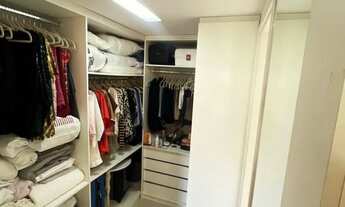 Imagem 6: Apartamento Jardim Oceania