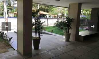 Imagem 6: Apto em Candeias. 170m2. 200m da praia. Documentos 100% pronto para vender