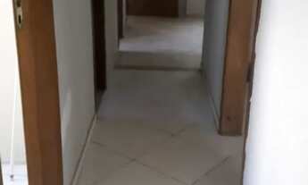 Imagem 4: Vendo Casa / Terreno - Bairro Alto, Curitiba