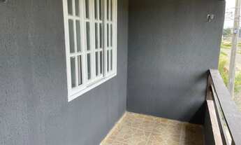 Imagem 5: Excelente duplex