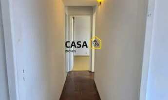 Imagem 3: Aluguel - APARTAMENTO - LOURDES BELO HORIZONTE MG