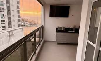 Imagem 2: Apartamento Novo 2 Quartos - Guarapari