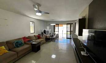 Imagem 7: Alamedas do Sol [6034