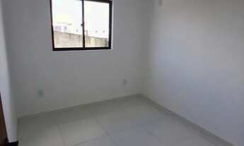 Imagem 6: Apartamento em Gramame