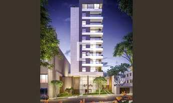 Imagem: Apartamento à Venda - Funcionários, 3