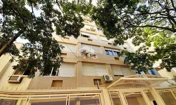 Imagem: Apartamento 1 quarto/JK amplo com elevador