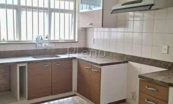 Imagem 6: Sobrado à venda em Campinas, Jardim Chapadão, com 4 suítes, com 360 m²