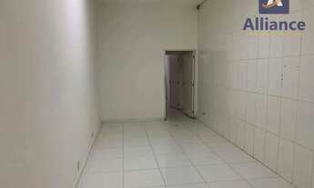 Imagem 5: Sala para alugar, 170 m² por R$ 5.395,00/mês - Centro - Louveira/SP