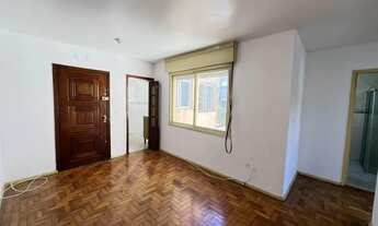 Imagem 6: Apartamento de 2 quartos no bairro Cristo Redentor em Porto Alegre