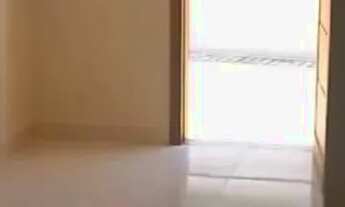 Imagem 2: Imóvel para aluguel em mini condomínio no Jacaré - Niterói - RJ