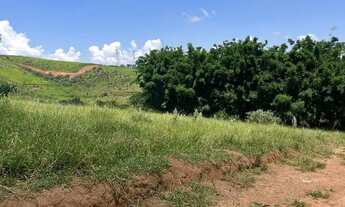 Imagem 3: Condomínio em Atibaia, poucas unidades disponíveis!10