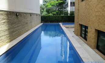 Imagem 5: APARTAMENTO - JARDIM PAULISTA - SP