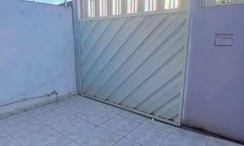 Imagem 4: Apartamento 01 quarto Riacho Doce - Aluguel