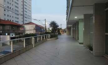 Imagem 7: Apartamento em Avenida Manoel da Nóbrega - Itararé - São Vicente/SP