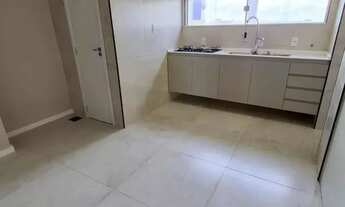 Imagem 6: Apartamento frente mar | 182m² | 3 Quartos | 2 vagas