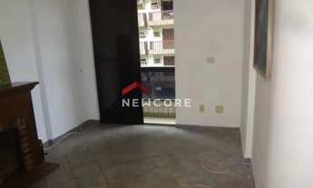 Imagem 4: Apartamento em Rua Maranhão - Pompéia - Santos/SP