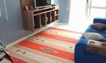 Imagem 5: Cobertura 1 dormitório, 1 vaga - Nonoai