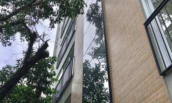 Imagem 4: Apartamento em Menino Deus